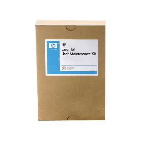 Kit de maintenance HP Laserjet 9000 220 V d'origine - C9153A