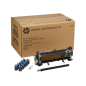 Unité de fusion HP CB389A 220v - Kit de maintenance d'origine