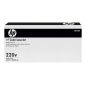 Unité de fusion d'origine HP CB458A 220v