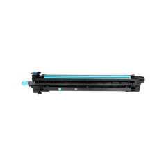 Tambour d'image cyan Pantum CDL2300 d'origine - CDL-2300C (tambour)