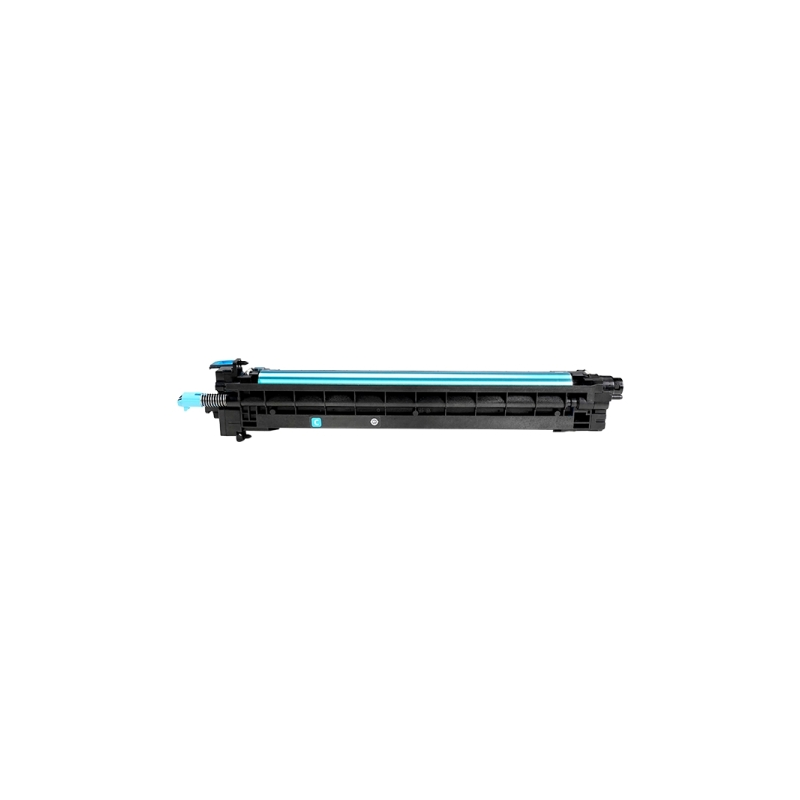 Tambour d'image cyan Pantum CDL2300 d'origine - CDL-2300C (tambour)
