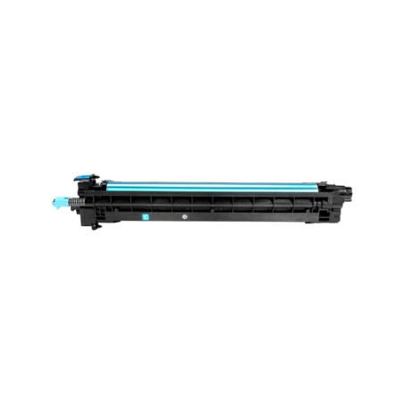 Tambour d'image cyan Pantum CDL2300 d'origine - CDL-2300C (tambour)