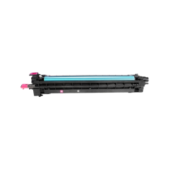 Tambour d'image magenta Pantum CDL2300 d'origine - CDL-2300M (tambour)