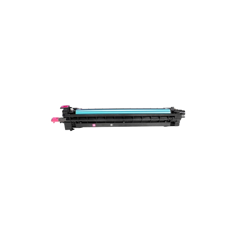 Tambour d'image magenta Pantum CDL2300 d'origine - CDL-2300M (tambour)