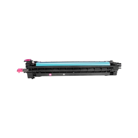 Tambour d'image magenta Pantum CDL2300 d'origine - CDL-2300M (tambour)