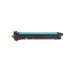 Tambour d'image jaune Pantum CDL2300 d'origine - CDL-2300Y (tambour)