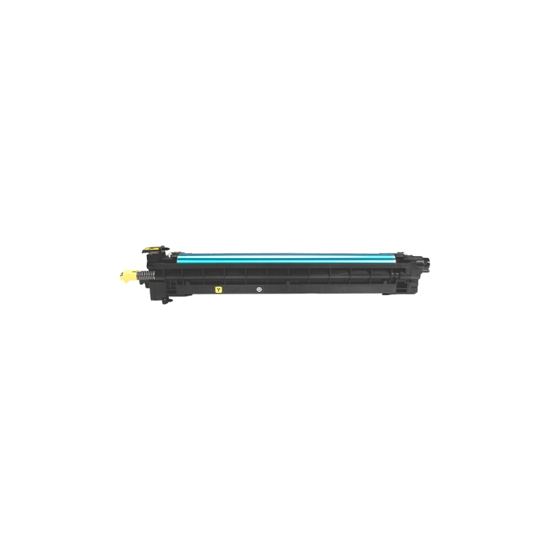 Tambour d'image jaune Pantum CDL2300 d'origine - CDL-2300Y (tambour)
