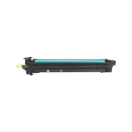 Tambour d'image jaune Pantum CDL2300 d'origine - CDL-2300Y (tambour)