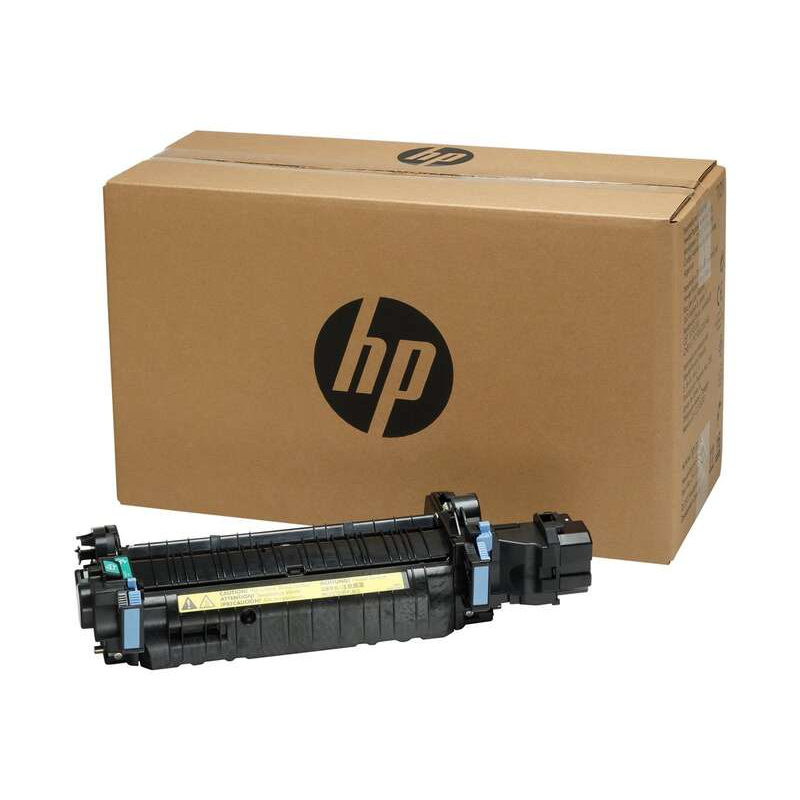 HP CE247A (Fuser Kit)