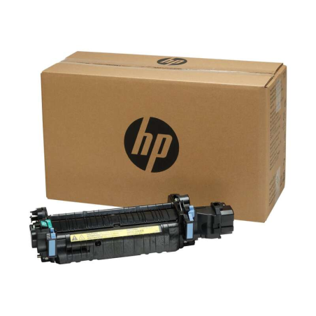 HP CE247A (Fuser Kit)