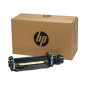 HP CE247A (Fuser Kit)