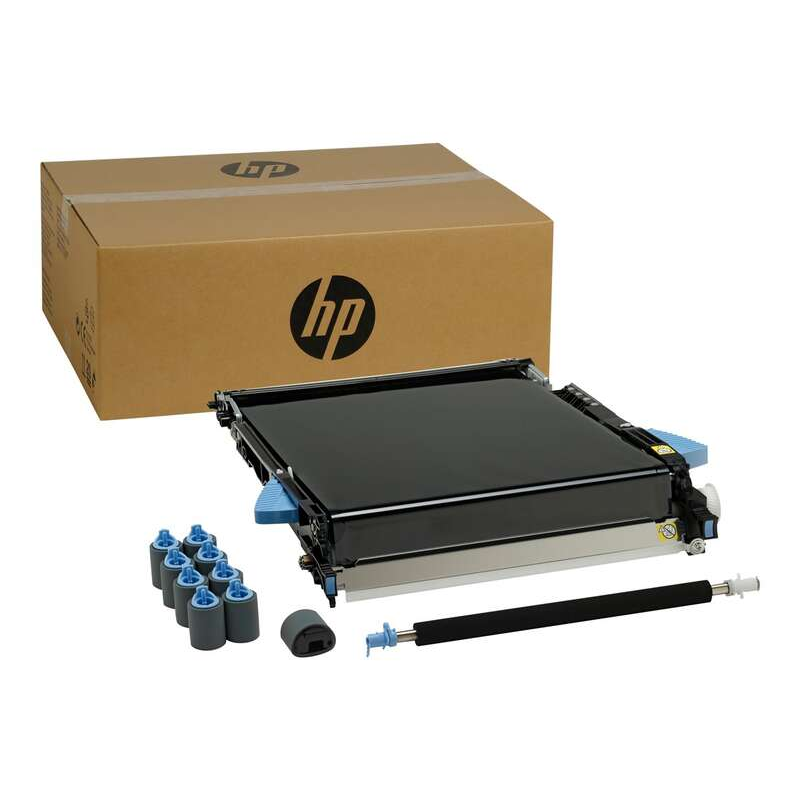 HP CE249A (Original)