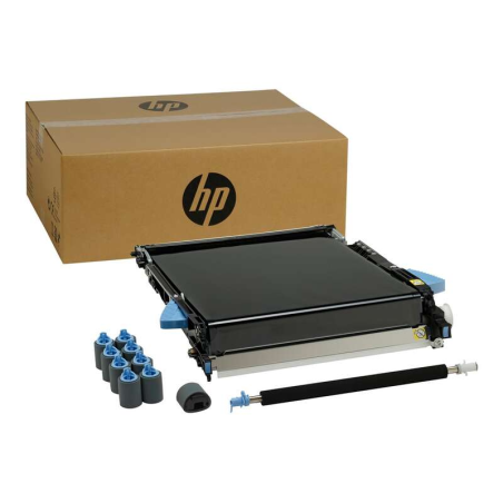 HP CE249A (Original)