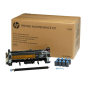 Kit de maintenance de l'unité de fusion d'origine HP CE732A 220 V