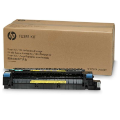 HP Unité de fusion CE978A