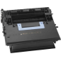 Cartouche de toner noir d'origine HP CF237Y - 37Y