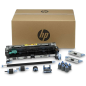 Kit de maintenance de l'unité de fusion d'origine HP CF254A 220 V