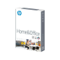 LOT de 240 Papier HP Home&Office A4 80 g/m² 210 x 297 mm (500 feuilles) Blanc