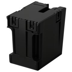 Cartouche de maintenance générique Canon MC-G07 - Remplace la référence 6799C001