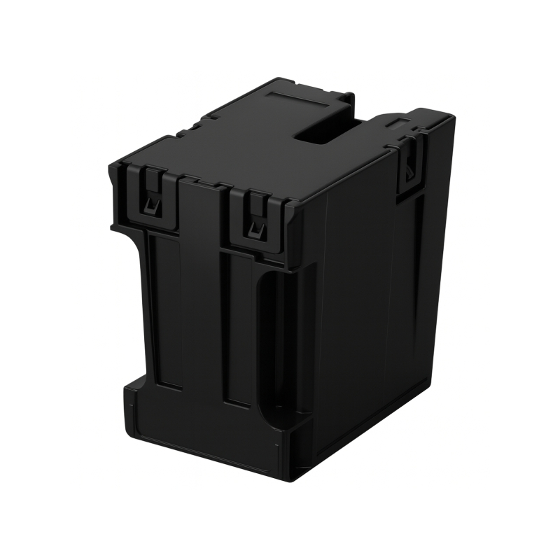 Cartouche de maintenance générique Canon MC-G07 - Remplace la référence 6799C001