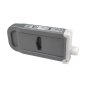 Canon PFI1700/PFI1300/PFI1100 Cartouche d'encre pigmentée générique gris photo - Remplace 0782C001/0818C001/0857C001