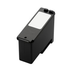 Cartouche d'encre noire générique Canon PG595XL - Remplace la référence 7170C001