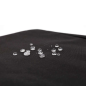 Étui CoolBox pour Tablette/Netbook/Ordinateur Portable jusqu'à 13" - Rembourré - Tissu Imperméable - Fermeture Éclair - Couleur
