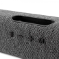 Barre Coolbox Band BS23 - Puissance 10W x2 - Son Surround - Design Compact - Couleur Gris
