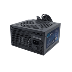 Alimentation CoolBox Basic 500GR 300W - Ventilateur 120mm