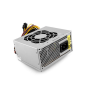 CoolBox BASIC500GR-S Alimentation 500W SFX - Ventilateur 80mm