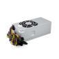 CoolBox BASIC500GR-T Alimentation 500W TFX - Ventilateur 80mm