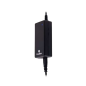 CoolBox Chargeur Automatique Universel pour Ordinateur Portable 65W - 14 Connecteurs Différents
