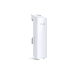 TP-Link CPE510 CPE extérieur de 13dBi à 5GHz à 300Mbps