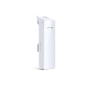 TP-Link CPE510 CPE extérieur de 13dBi à 5GHz à 300Mbps