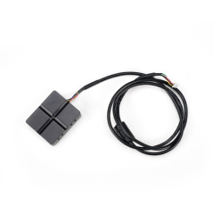 Module Wi-Fi Pantum CPWF230 pour CM230DN/CM230ADN - CPWF-230