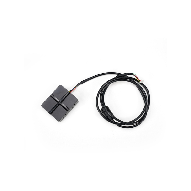 Module Wi-Fi Pantum CPWF230 pour CM230DN/CM230ADN - CPWF-230