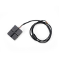 Module Wi-Fi Pantum CPWF230 pour CM230DN/CM230ADN - CPWF-230