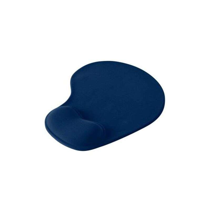 Tapis de souris Cromad avec repose-poignet
