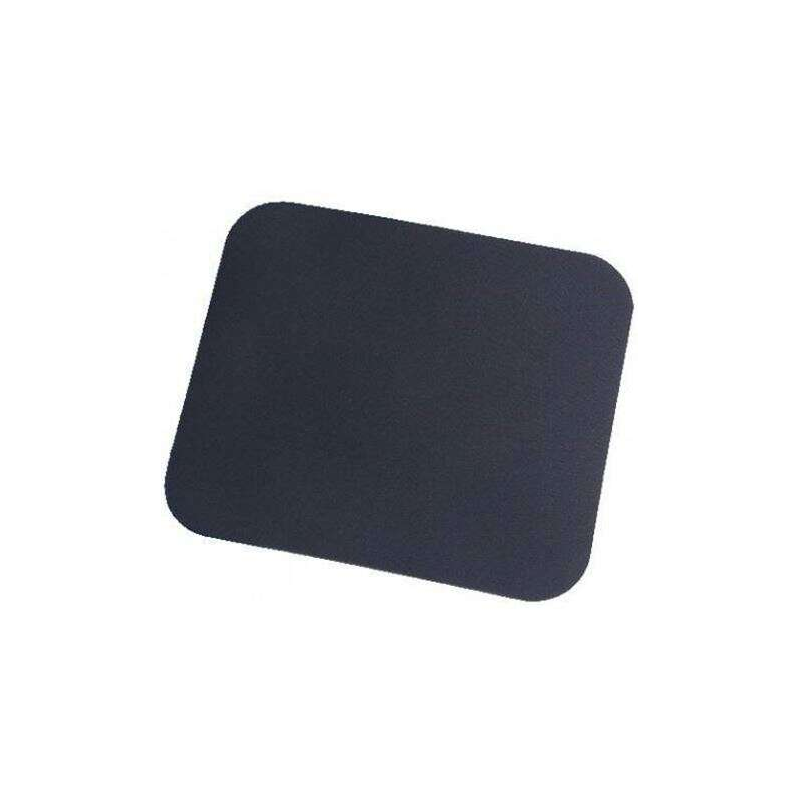 Tapis de souris Cromad
