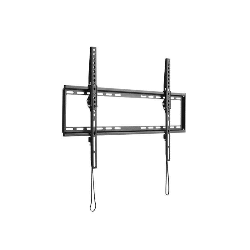 Support mural fixe Cromad pour TV 37"-70" - Inclinable - VESA Max. 600x400mm - Max. 35 kg