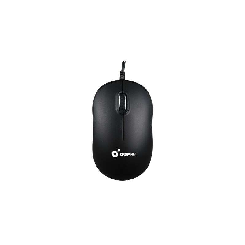 Souris Cromad X51 USB 2.0