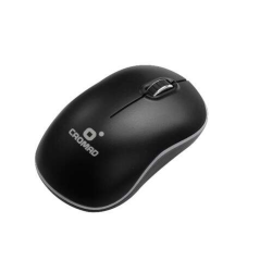 Souris sans fil USB Cromad X52
