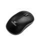 Souris sans fil USB Cromad X52