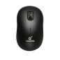 Souris sans fil USB Cromad X52