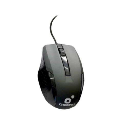 Souris Cromad X53 USB 2.0