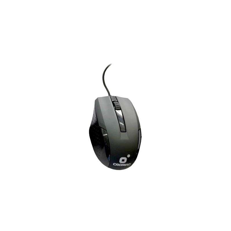 Souris Cromad X53 USB 2.0
