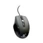 Souris Cromad X53 USB 2.0