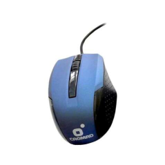 Souris Cromad X53 USB 2.0