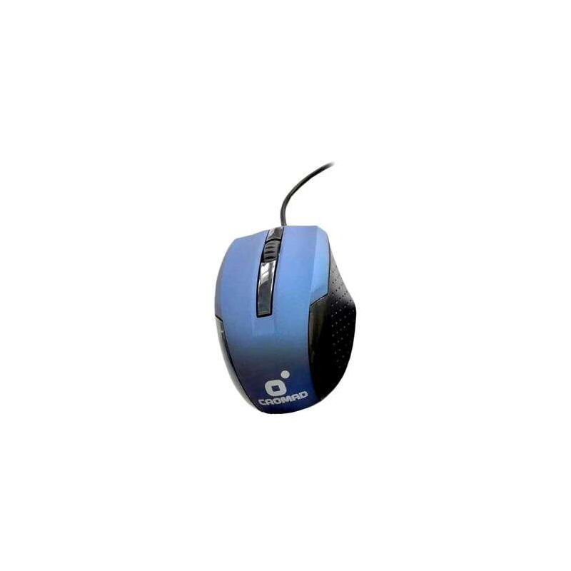 Souris Cromad X53 USB 2.0