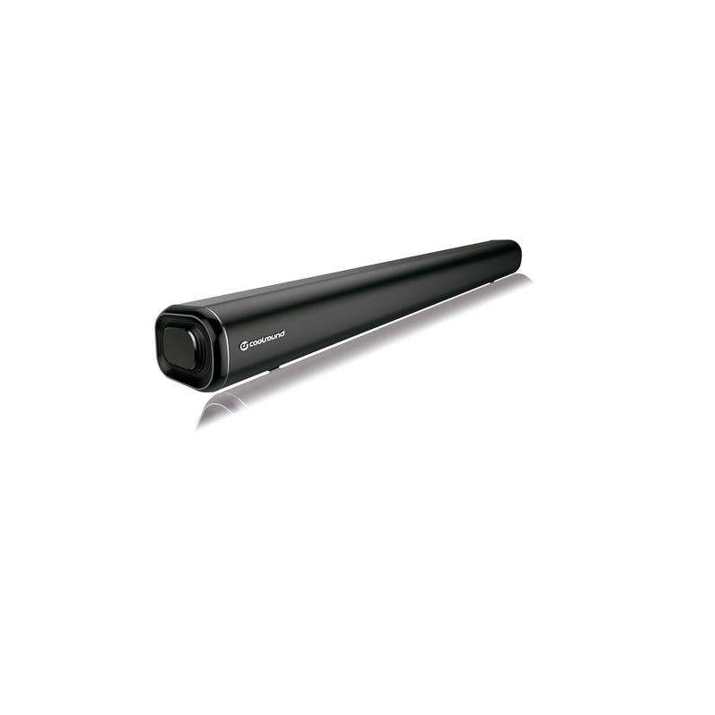 Barre de son Coolsound Pro Series 2.0